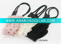 fashion hair accessories&hair clip&hair band