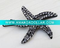 Wholesale Fashion barrete