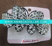 Wholesale hair accessory,