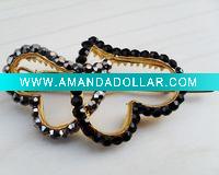 Wholesale Fashion barrete