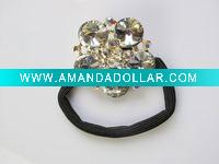 Wholesale Fashion barrete