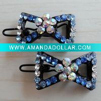 Wholesale Fashion barrete