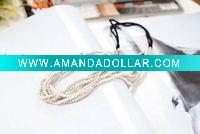 Wholesale fashion hair accessories&hair clip&head band