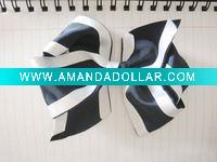 Wholesale 2011HOT fashion kids hair accessories hair bow HBB-12-113