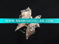 Wholesale barrette