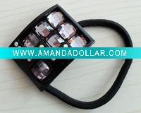 Wholesale Fashion barrete