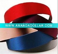 Wholesale fashion hair accessories&hair clip&head band