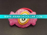 Wholesale barrette