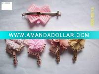 Wholesale barrette