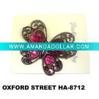 Wholesale fashion hair band, hair accessory