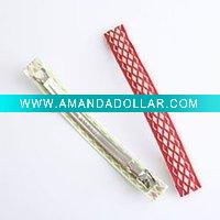 Wholesale KCL-814 hair clips
