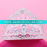 Wholesale fashion hair accessories&hair clip&head band
