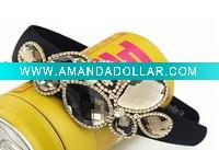 Wholesale fashion hair accessories&hair clip&head band