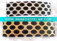 Wholesale ladies barrette