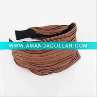 Wholesale fashion hair accessories&hair clip&head band