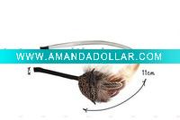 Wholesale fashion hair accessory&hair clip&head band