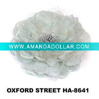 Wholesale party barrette, hair accessory