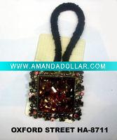 Wholesale fashion hair band, hair accessory