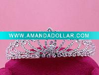 Wholesale fashion hair accessory&hair clip&head band