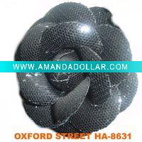 Wholesale hair ornaments
