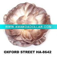 Wholesale party barrette, hair accessory