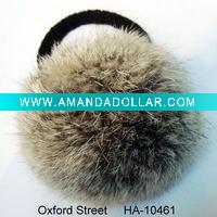 Wholesale fashion hair ornaments