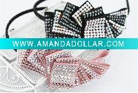 Wholesale fashion hair accessories&hair clip&hair band