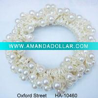Wholesale fashion hair ornaments