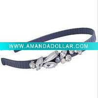 Wholesale fashion hair accessories&hair clip&hair band