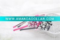 Wholesale fashion hair accessories&hair clip&hair band