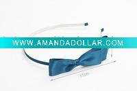 Wholesale fashion hair accessories&hair clip&hair band