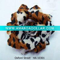 hair ornaments