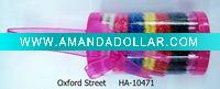elastic hairband