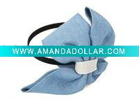 Wholesale fashion hair accessories&hair clip&hair band