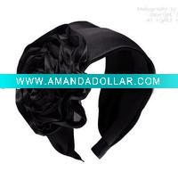 fashion hair accessories&hair clip&hair band