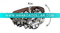 Wholesale fashion hair accessories&hair clip&hair band