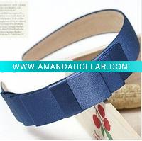 fashion hair accessories&hair clip&hair band