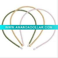 Wholesale fashion hair accessories&hair clip&hair band