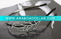 Wholesale fashion hair accessories&hair clip&hair band