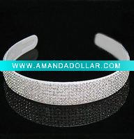 Wholesale fashion hair accessories&hair clip&hair band