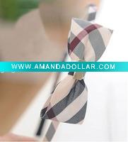 Wholesale fashion hair accessories&hair clip&hair band