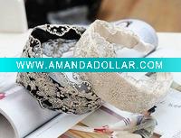 Wholesale fashion hair accessories&hair clip&hair band