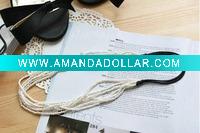 Wholesale fashion hair accessories&hair clip&hair band