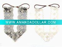 Wholesale fashion hair accessories&hair clip&head band