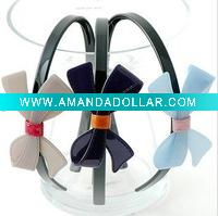 Wholesale fashion hair accessories&hair clip&hair band