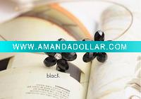 Wholesale fashion hair accessories&hair clip&head band
