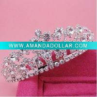 Wholesale fashion hair accessories&hair clip&head band