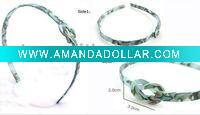 Wholesale fashion hair accessories&hair clip&head band