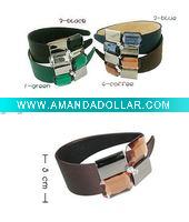 Wholesale fashion hair accessories&hair clip&head band