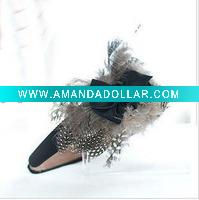 Wholesale fashion hair accessories&hair clip&head band